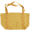 Τσάντα λινή